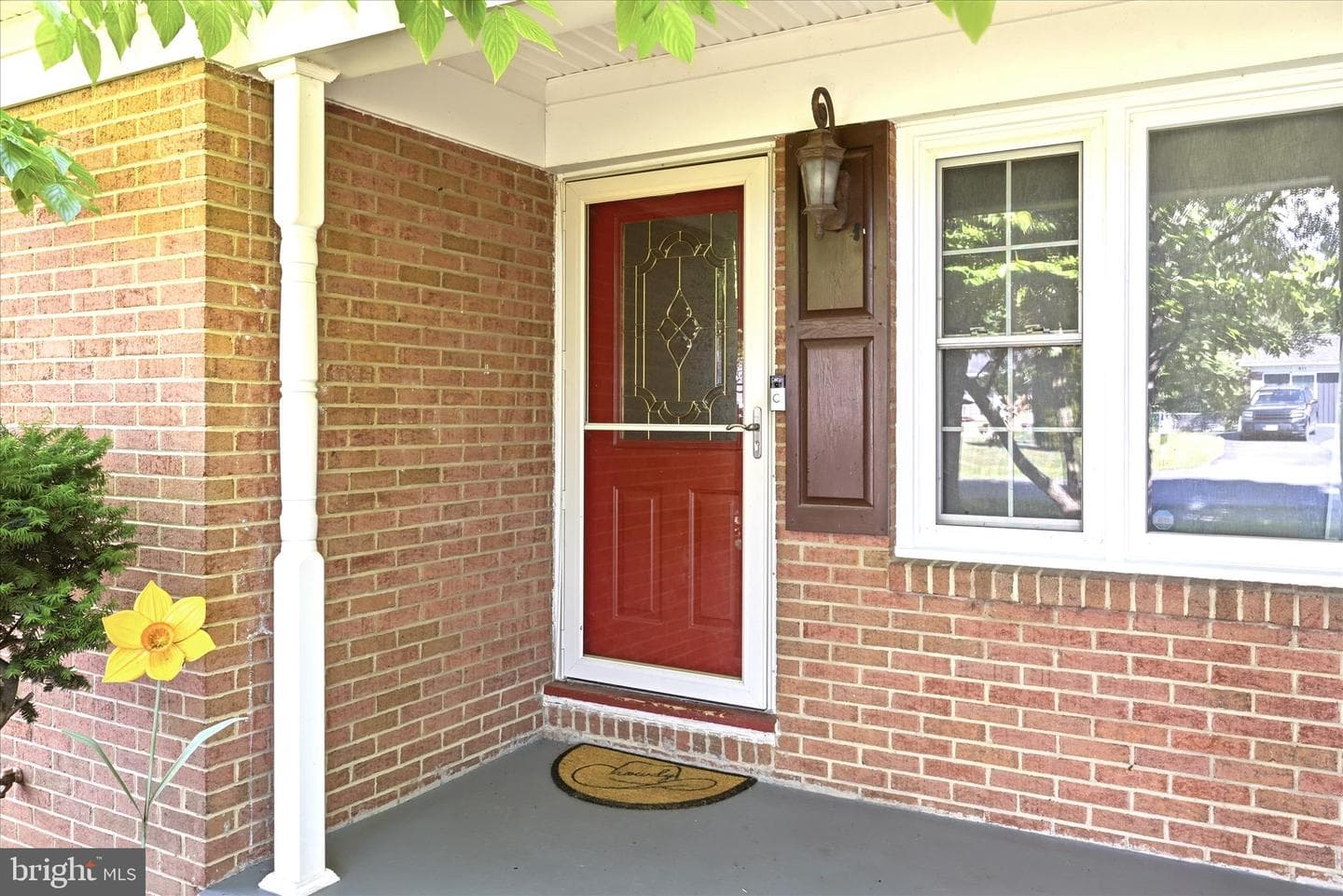 117 Highlander Road photo 33