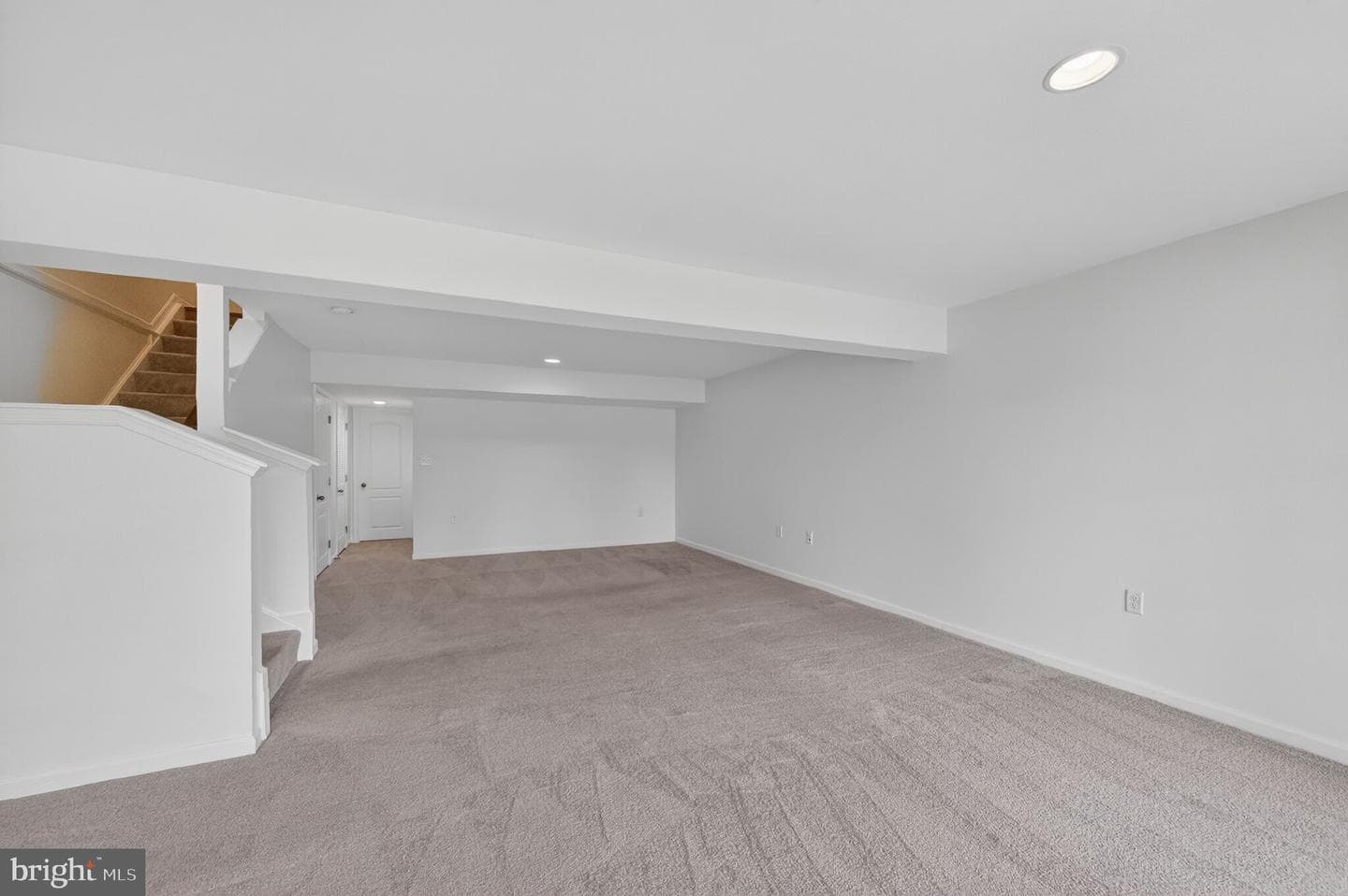 154 Copeley Circle photo 19