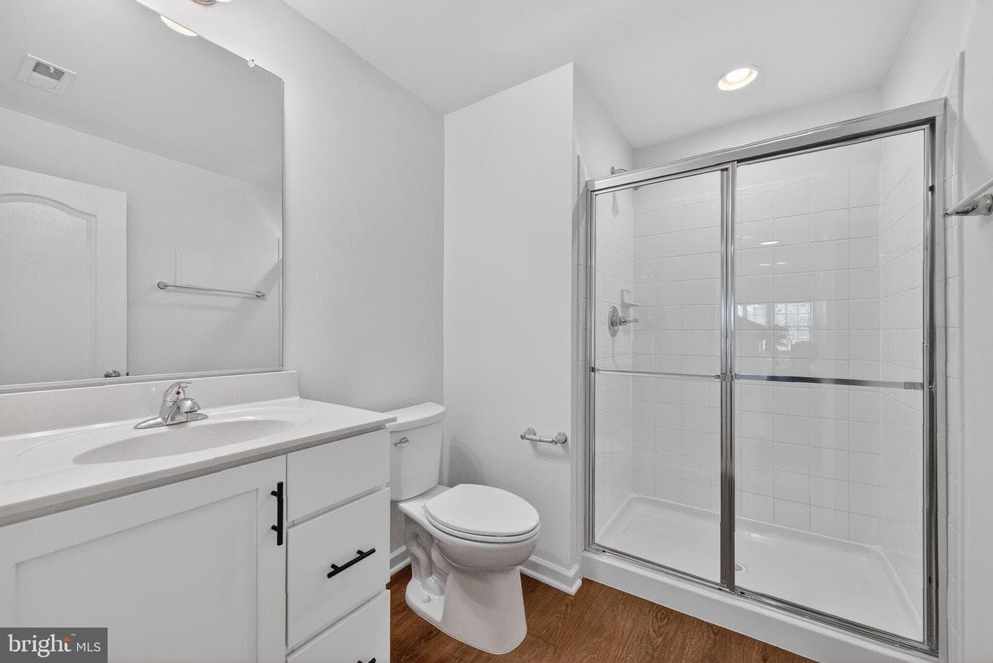 154 Copeley Circle photo 20