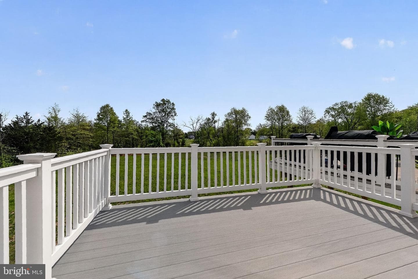 154 Copeley Circle photo 21