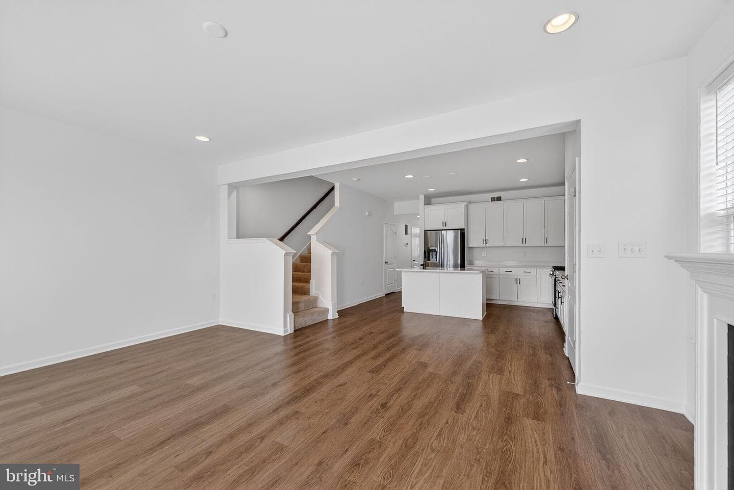 154 Copeley Circle photo 6