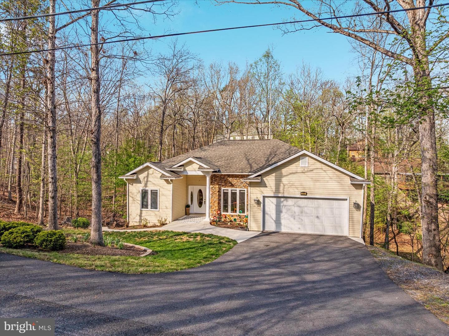 203 Northwood Circle photo 20
