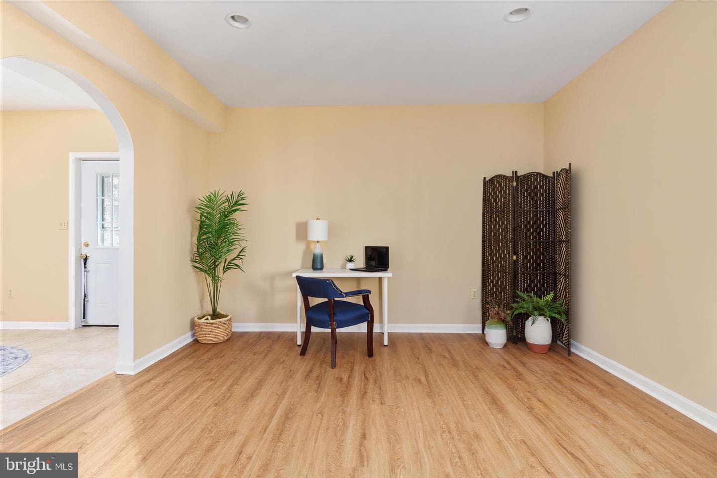 203 Northwood Circle photo 24