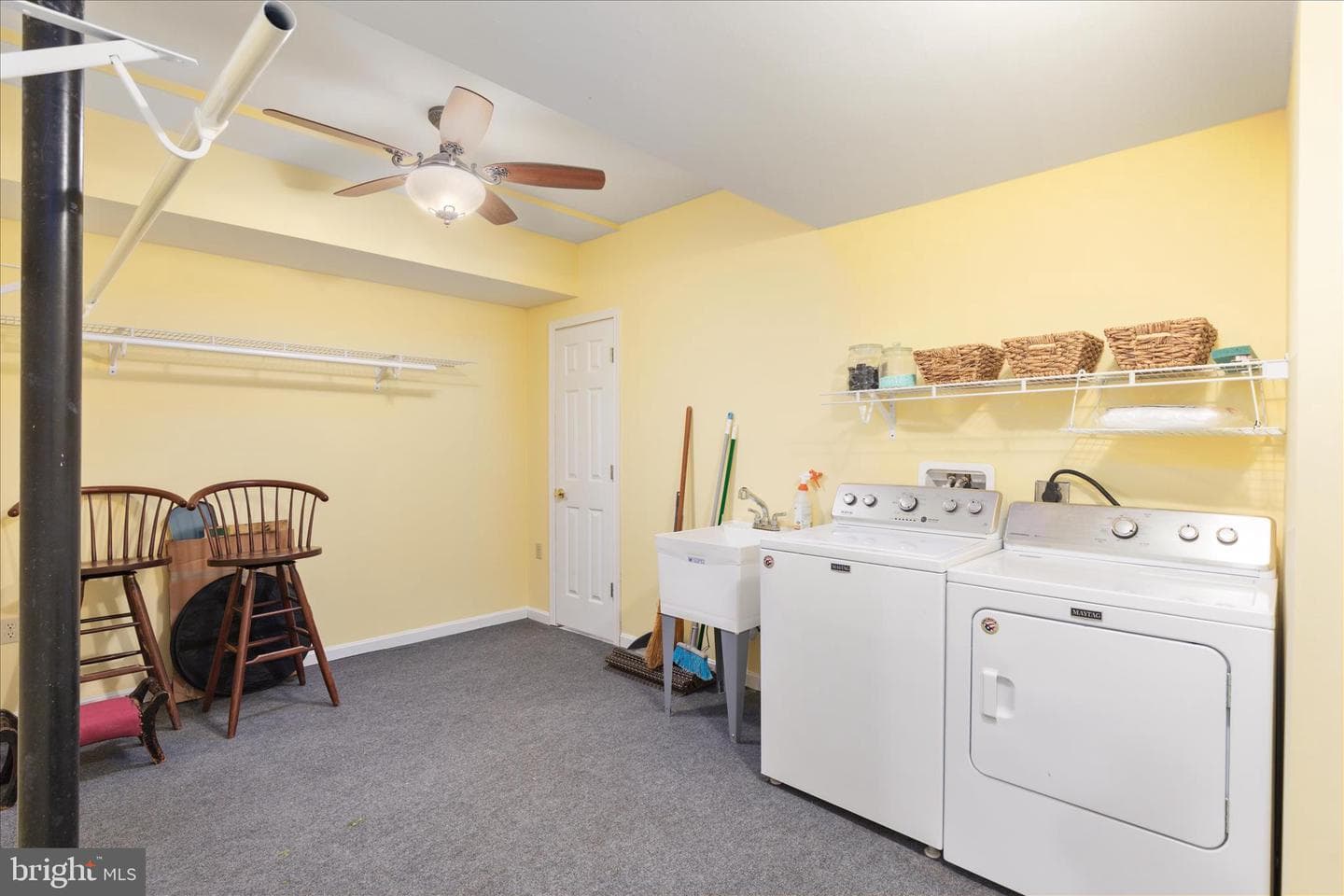 203 Northwood Circle photo 29