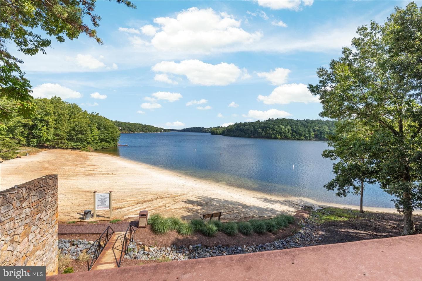 203 Northwood Circle photo 41