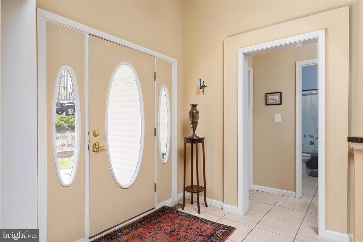 203 Northwood Circle photo 6