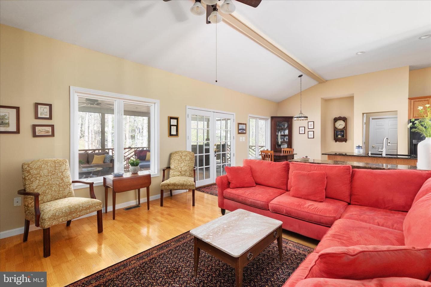 203 Northwood Circle photo 8