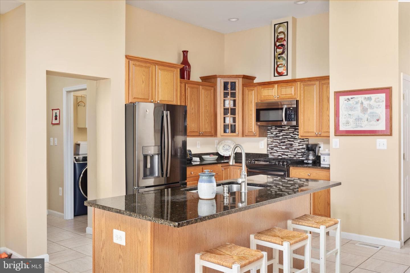 203 Northwood Circle photo 9
