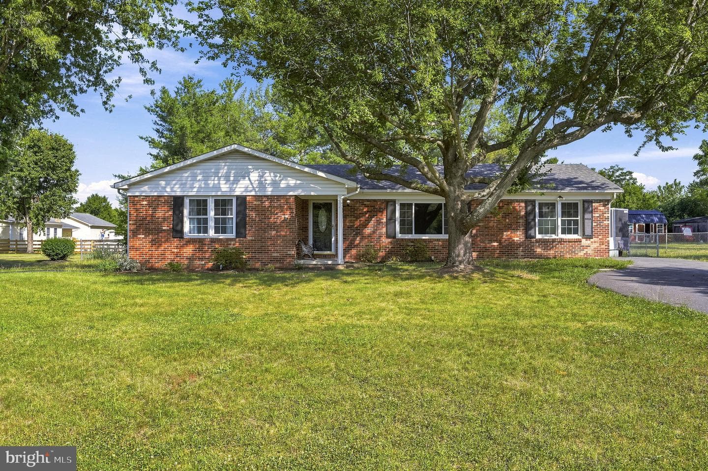 112 Lane St, Stephens City