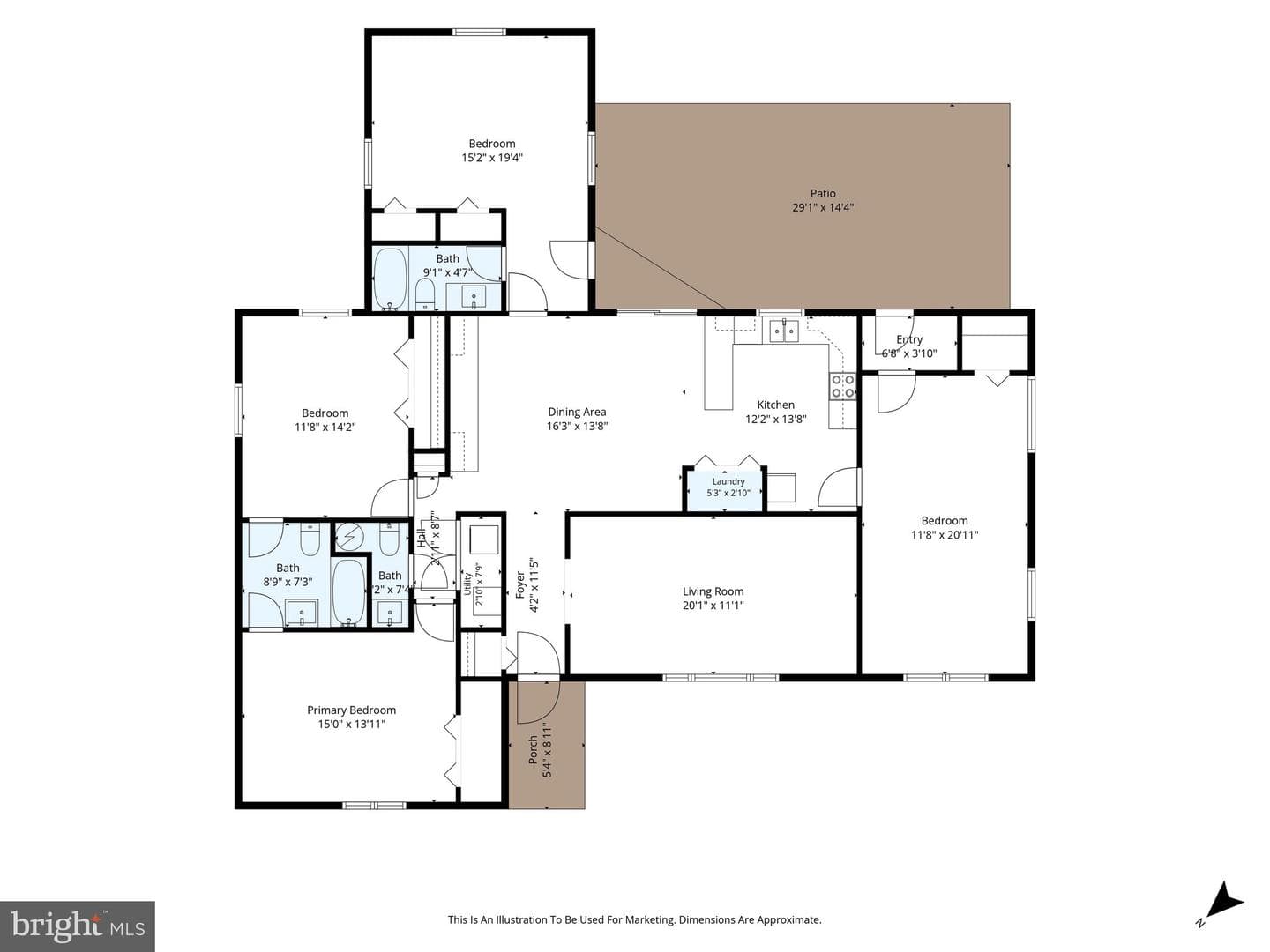 112 Lane St photo 51