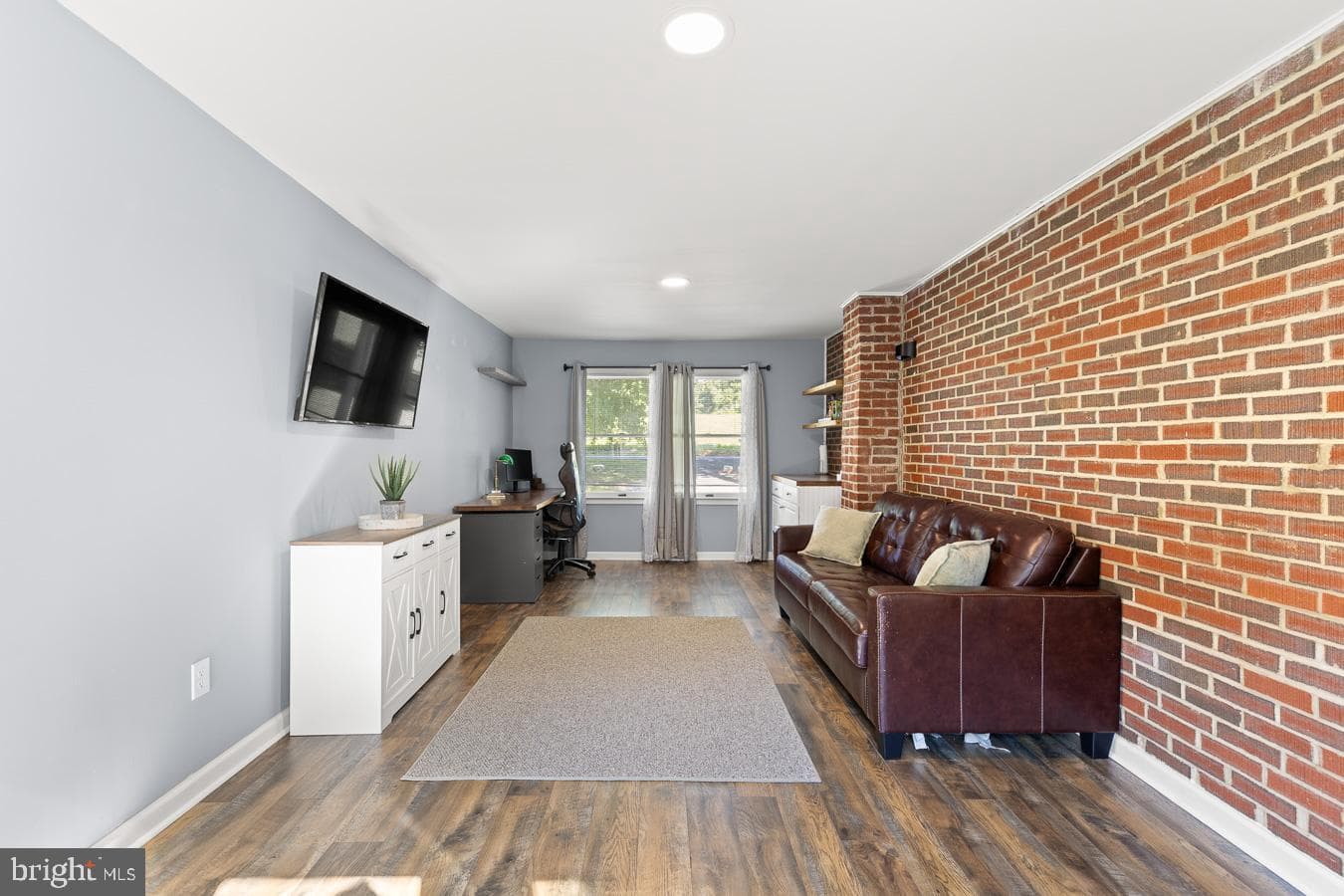 2561 Apple Pie Ridge Road photo 11
