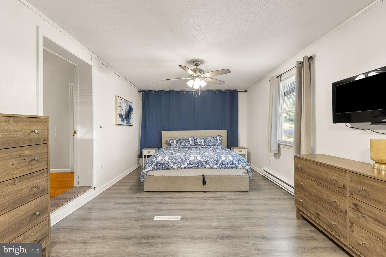 2561 Apple Pie Ridge Road photo 17