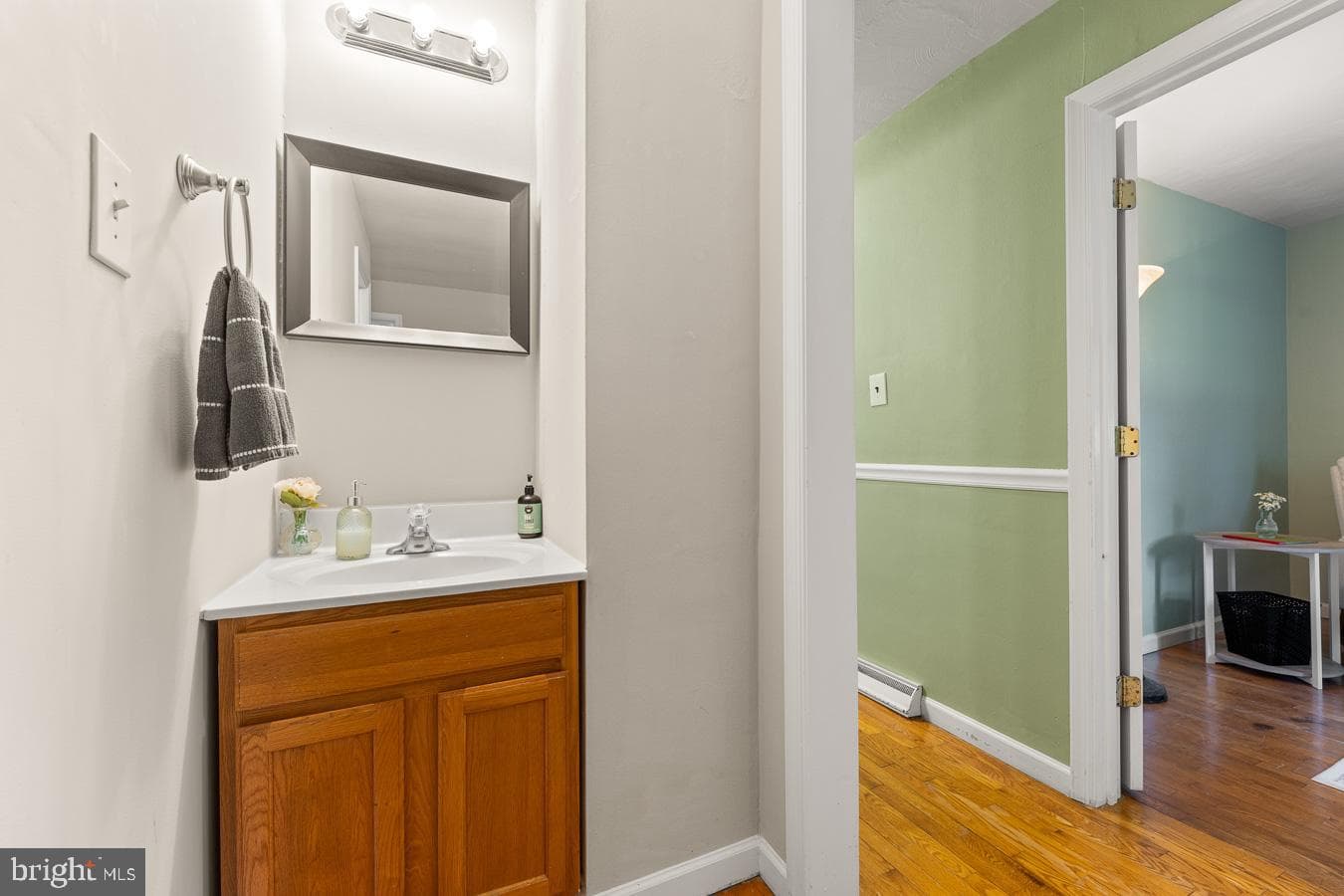 2561 Apple Pie Ridge Road photo 22