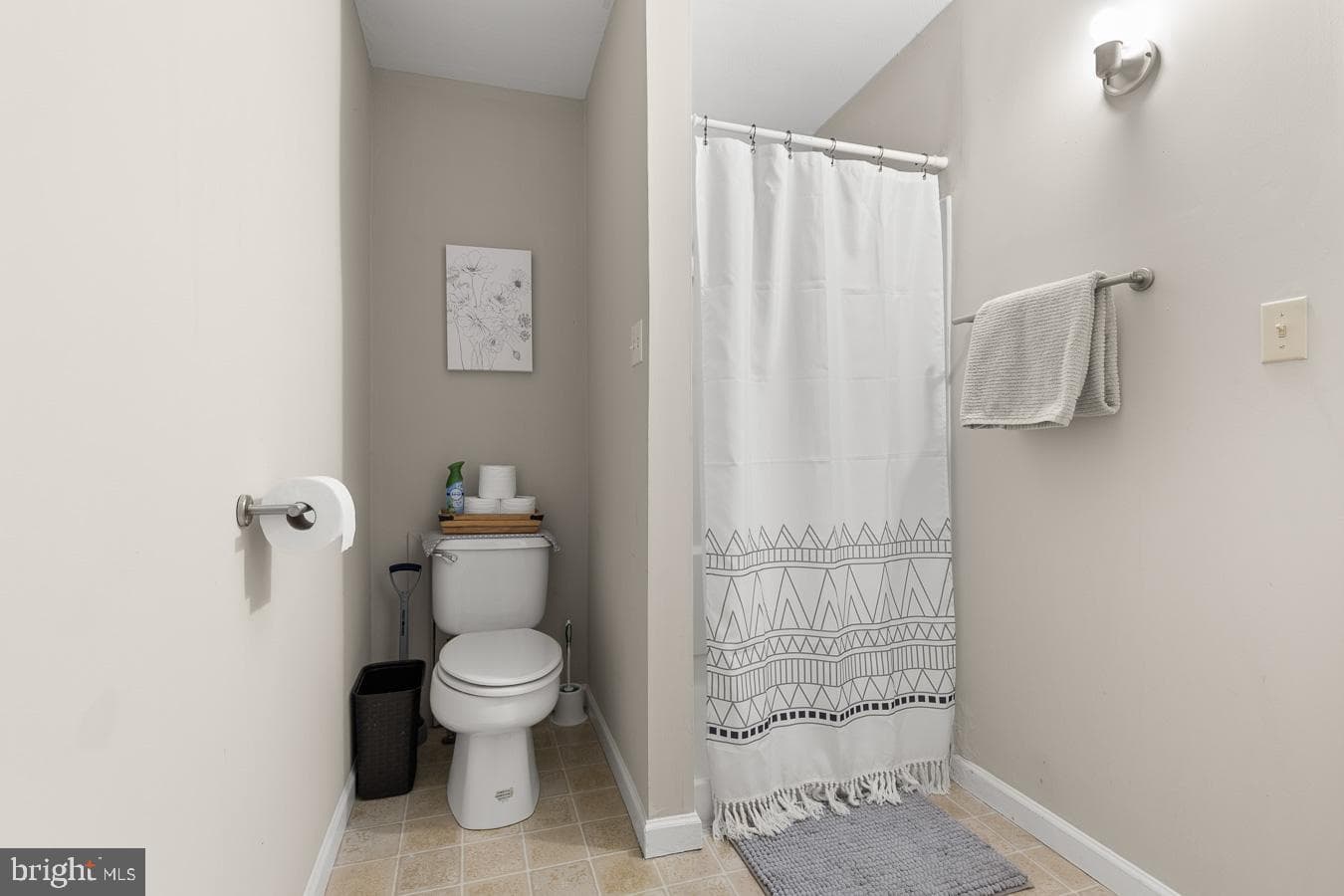 2561 Apple Pie Ridge Road photo 23