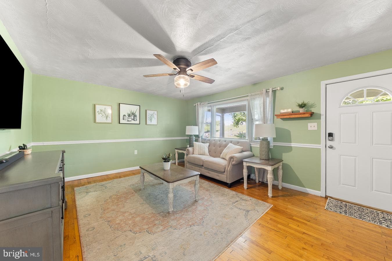 2561 Apple Pie Ridge Road photo 5