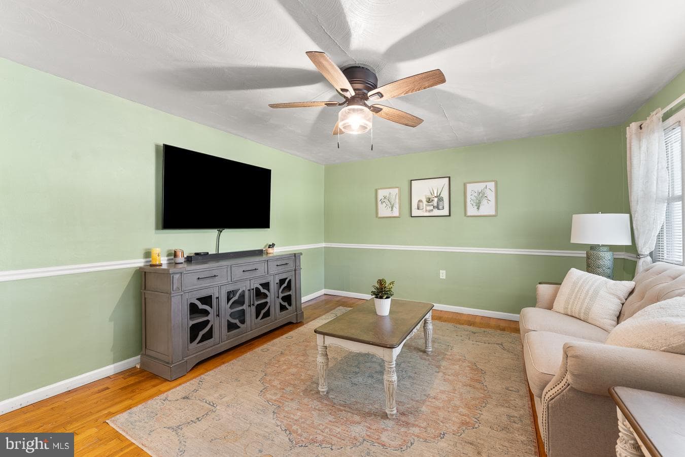 2561 Apple Pie Ridge Road photo 6