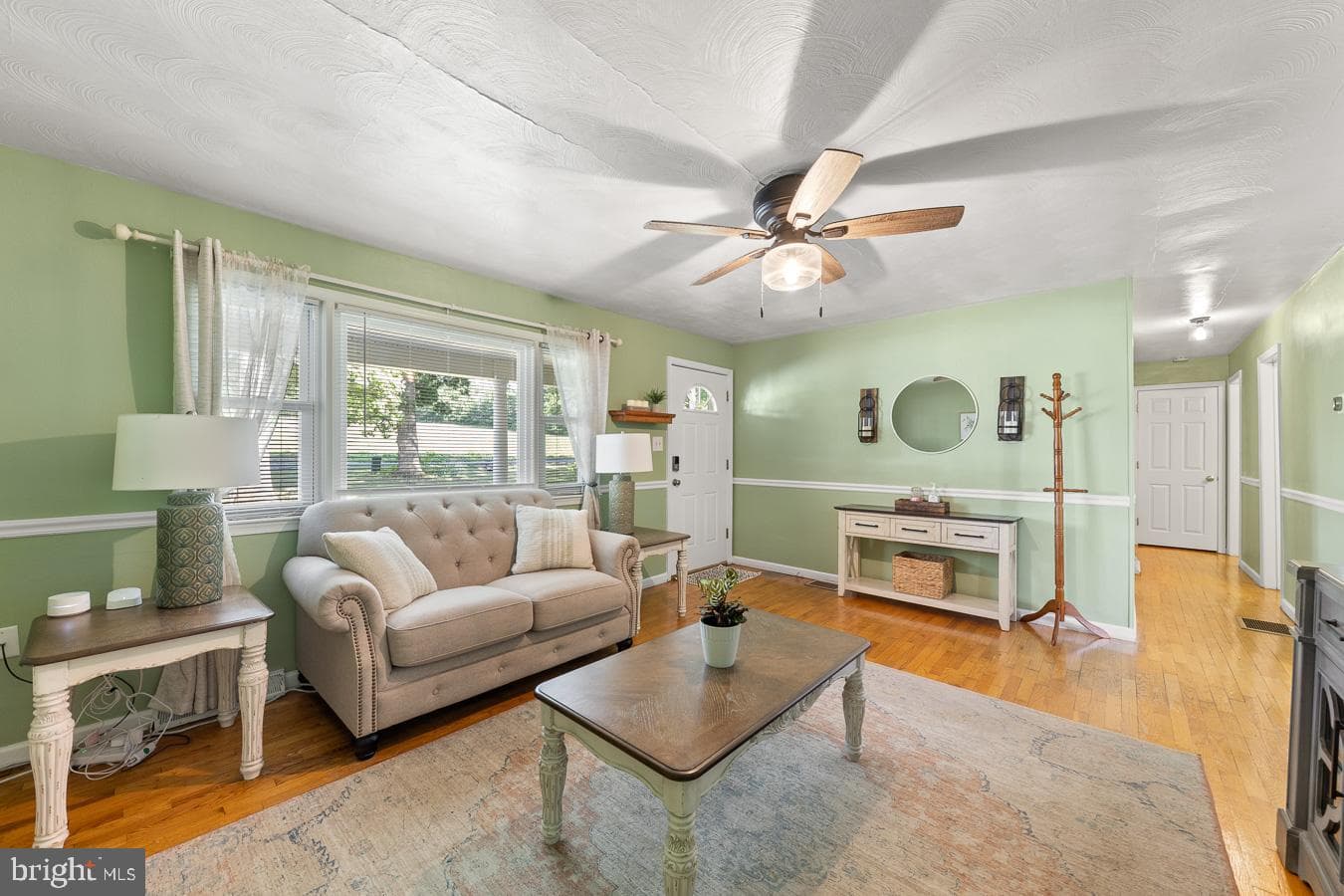 2561 Apple Pie Ridge Road photo 7