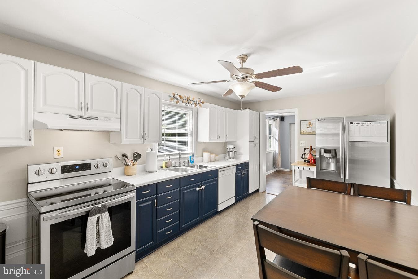 2561 Apple Pie Ridge Road photo 8