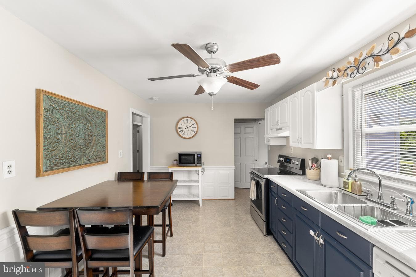 2561 Apple Pie Ridge Road photo 9