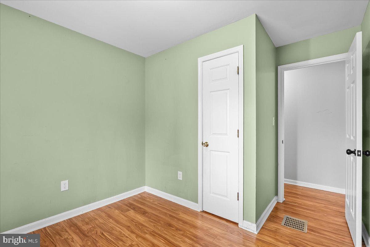 201 Nightingale Avenue photo 25