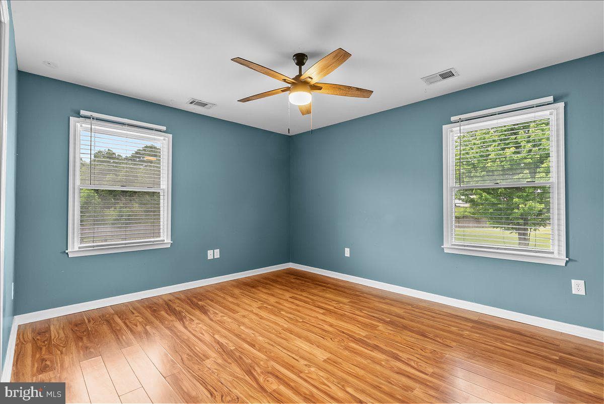 201 Nightingale Avenue photo 29