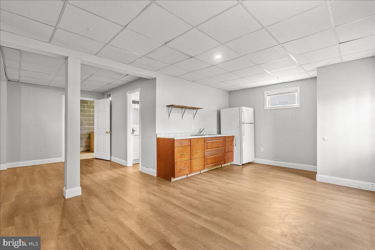 201 Nightingale Avenue photo 37