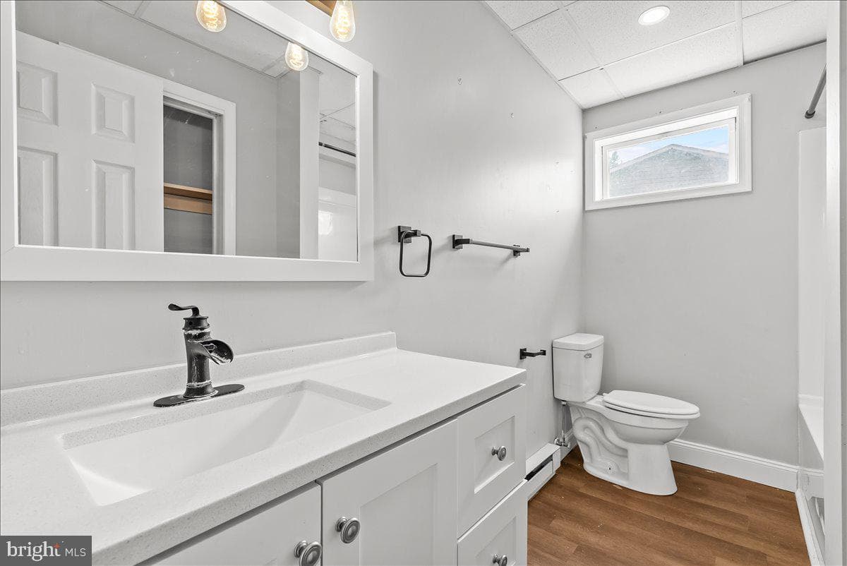 201 Nightingale Avenue photo 41