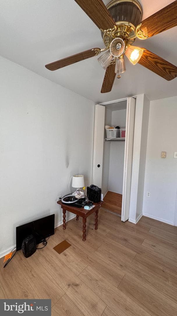 1114 Ravenwood Road photo 10