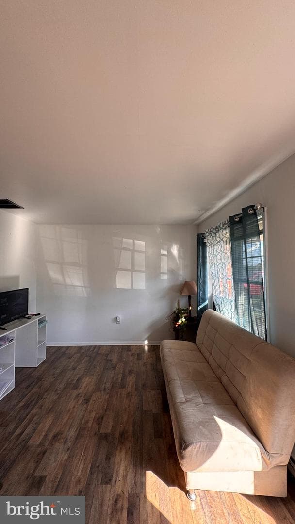 1114 Ravenwood Road photo 11