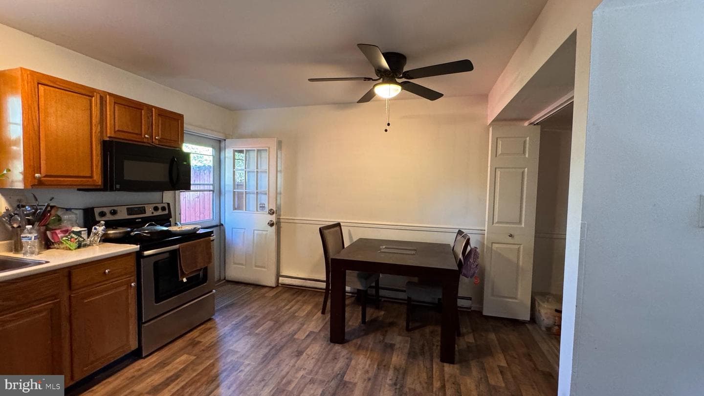 1114 Ravenwood Road photo 14