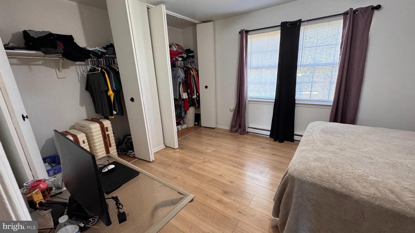 1114 Ravenwood Road photo 2