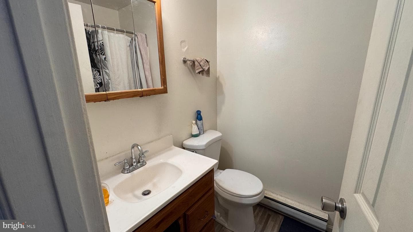 1114 Ravenwood Road photo 4