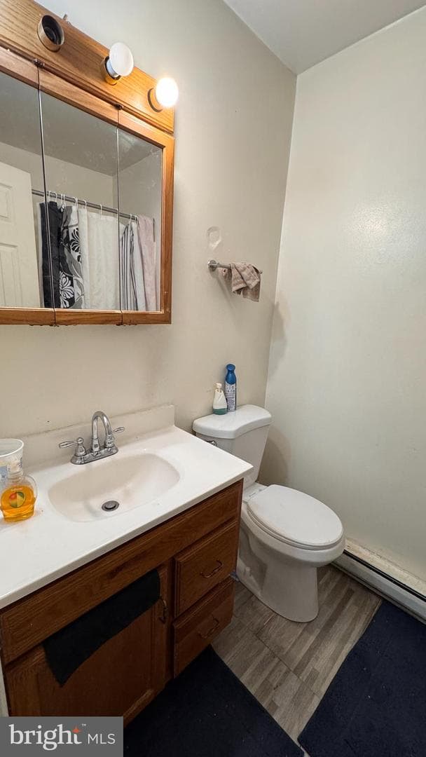 1114 Ravenwood Road photo 6