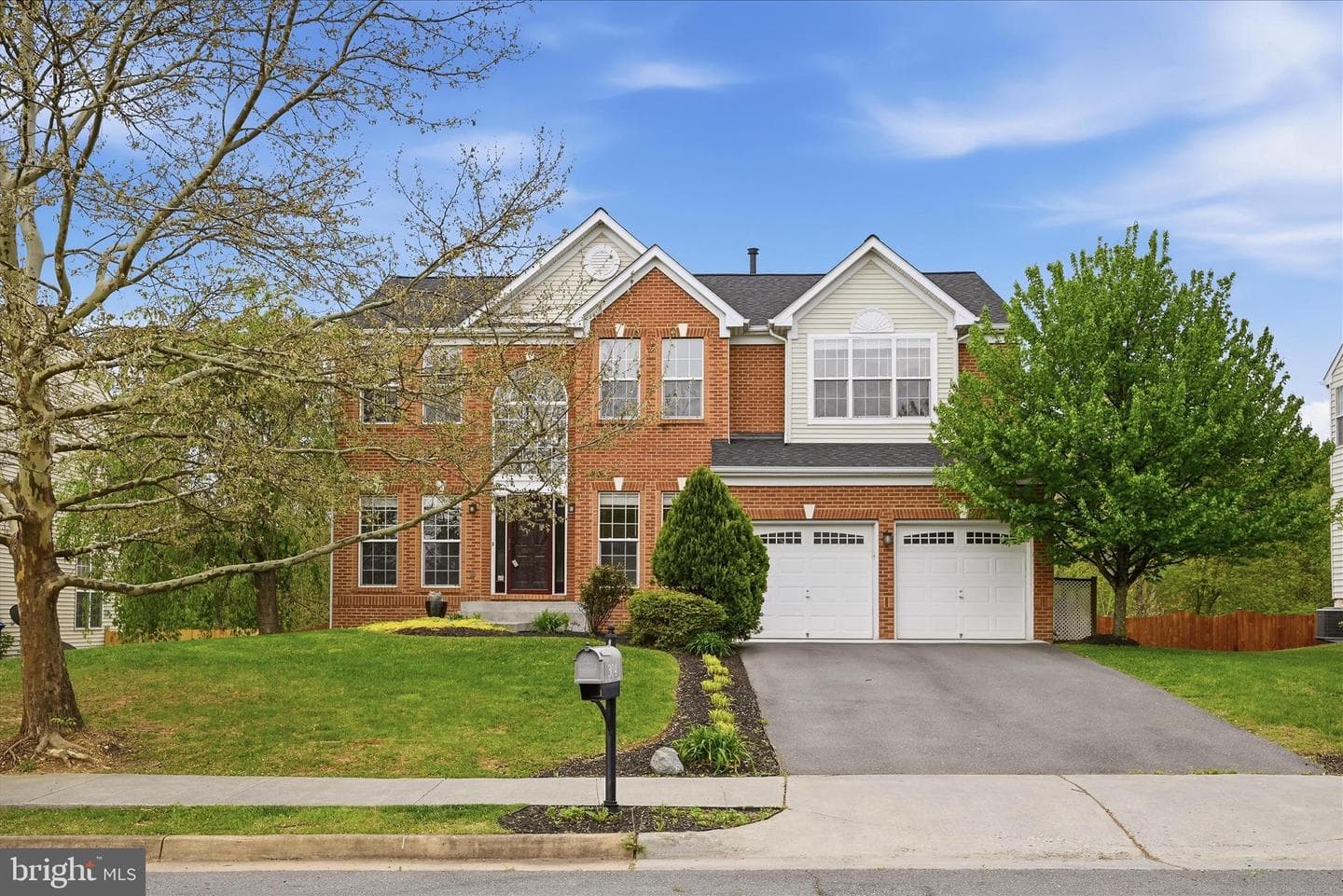 304 Morlyn Drive, Stephenson