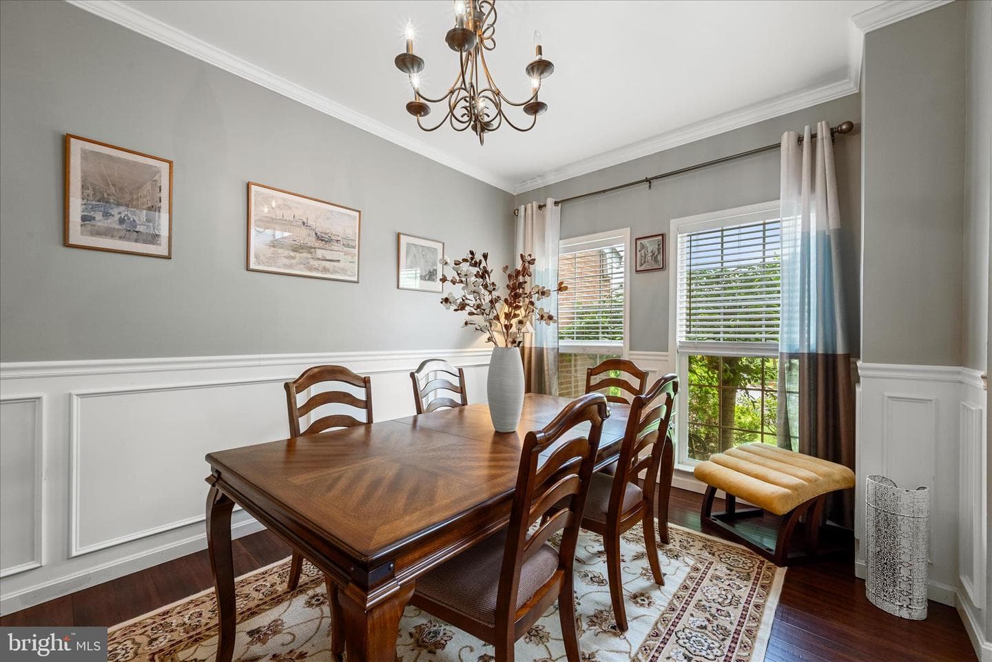 304 Morlyn Drive photo 11