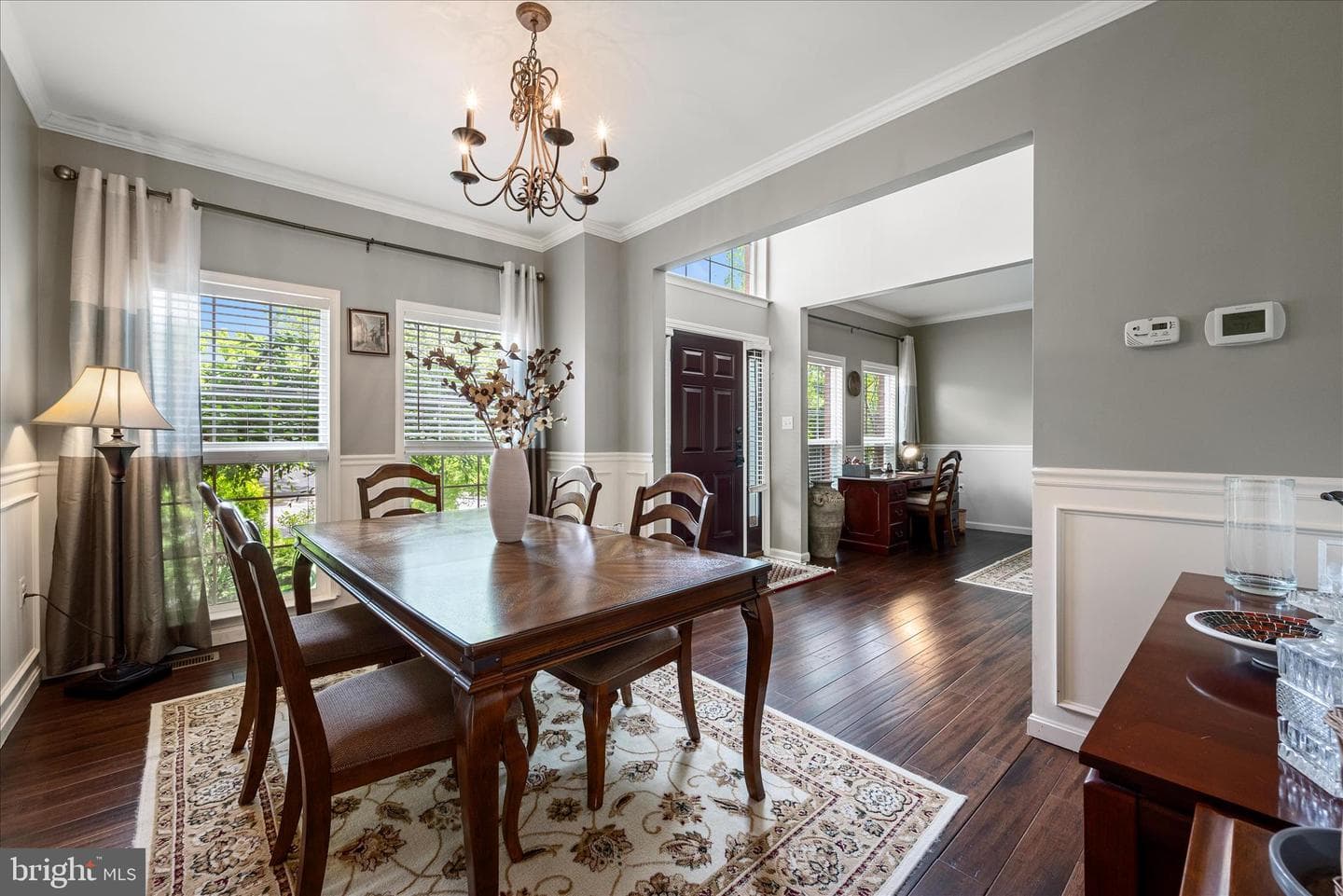 304 Morlyn Drive photo 12