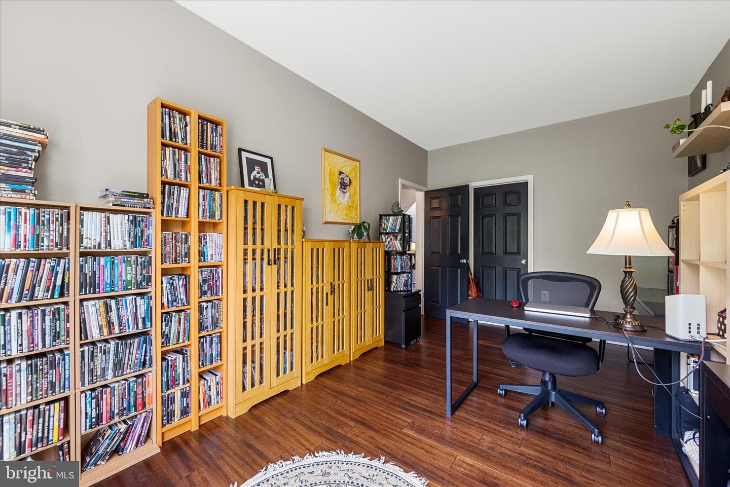 304 Morlyn Drive photo 14