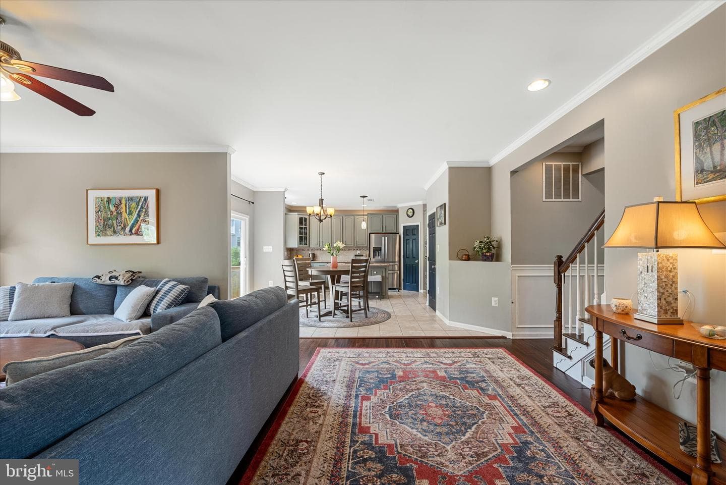 304 Morlyn Drive photo 15