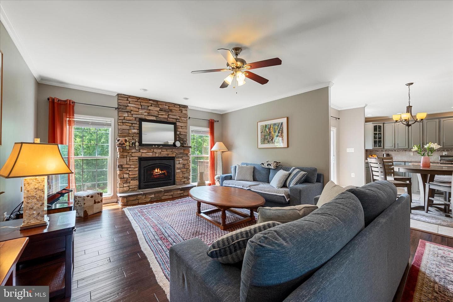 304 Morlyn Drive photo 17