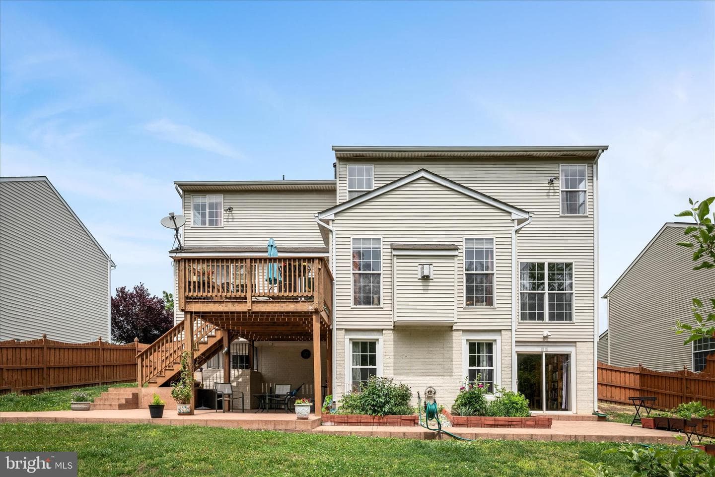 304 Morlyn Drive, Stephenson