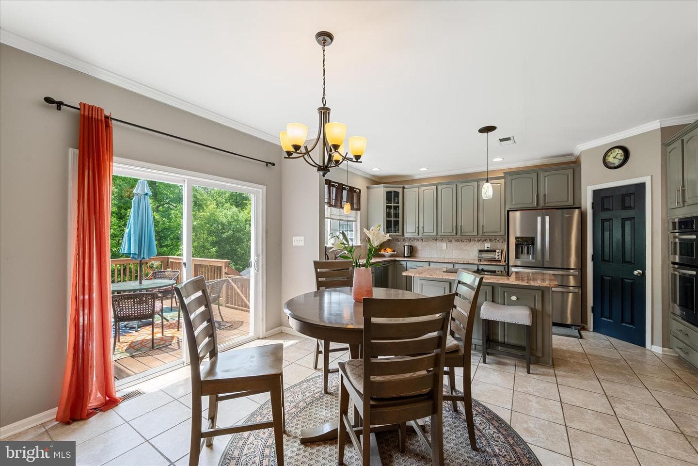 304 Morlyn Drive photo 20