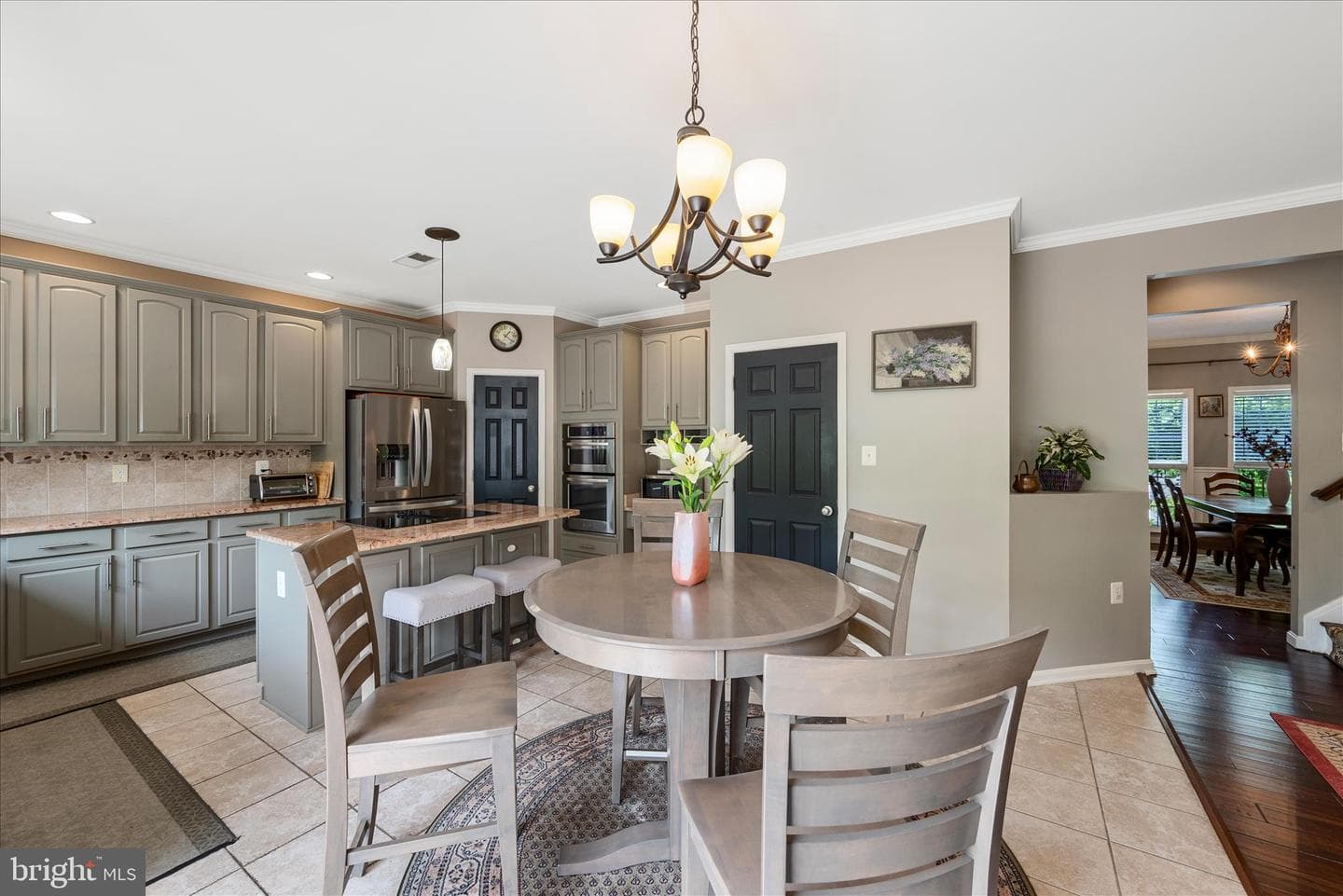 304 Morlyn Drive photo 21
