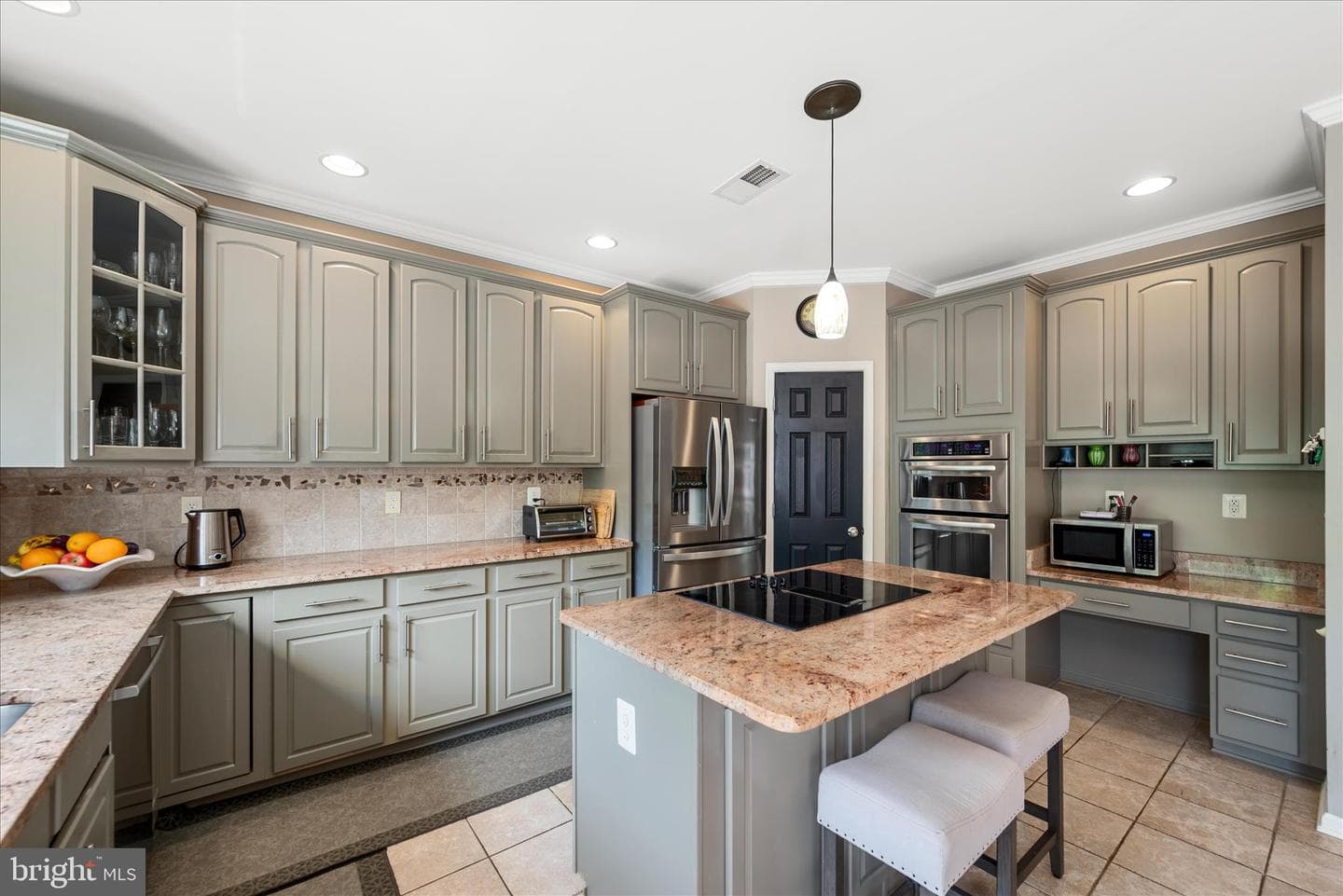 304 Morlyn Drive photo 22