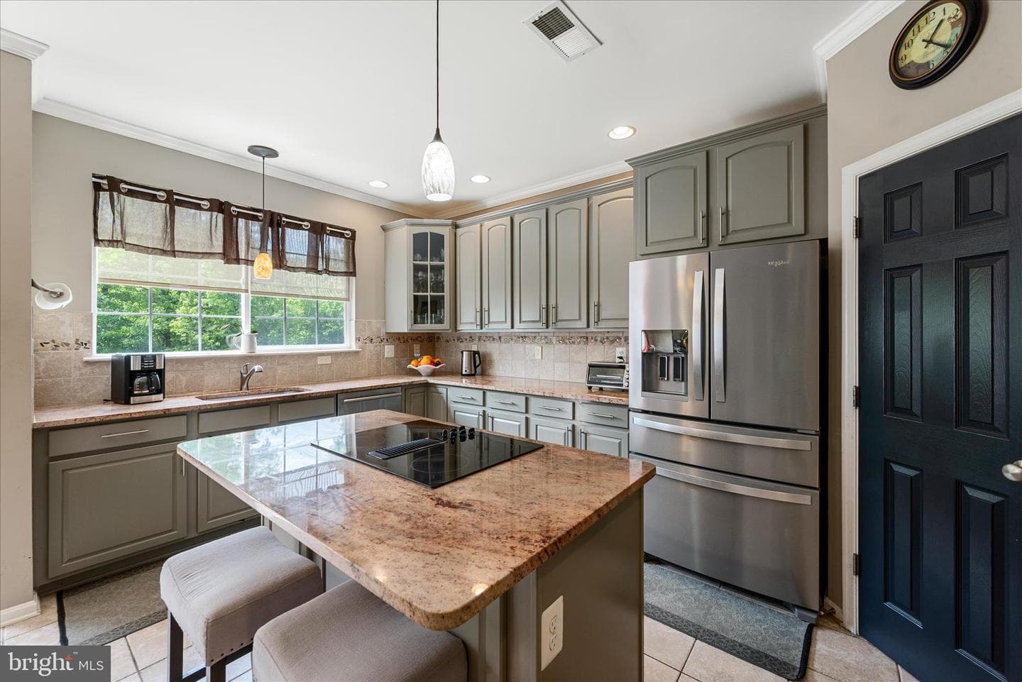 304 Morlyn Drive photo 24