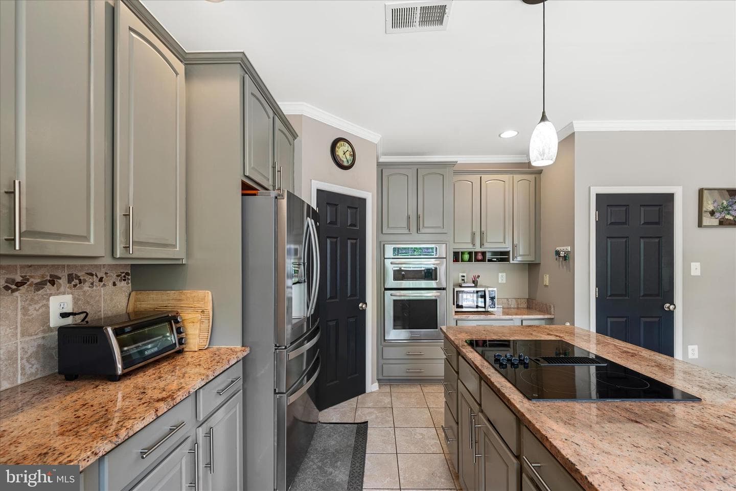 304 Morlyn Drive photo 26