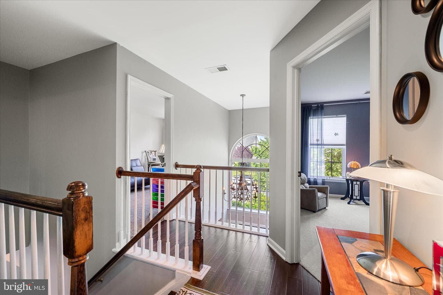 304 Morlyn Drive photo 28