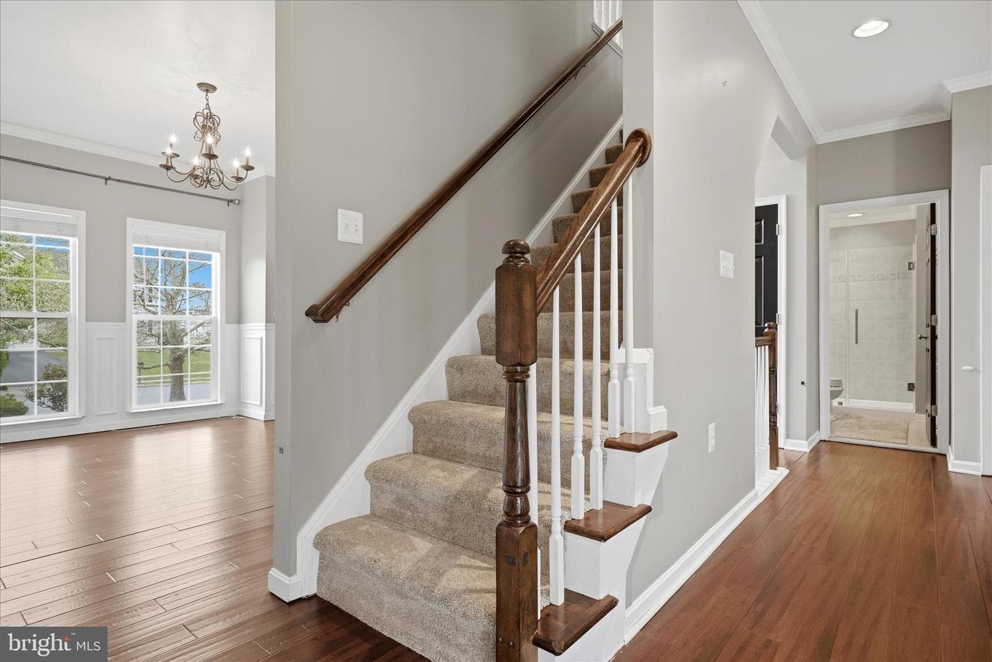 304 Morlyn Drive photo 29