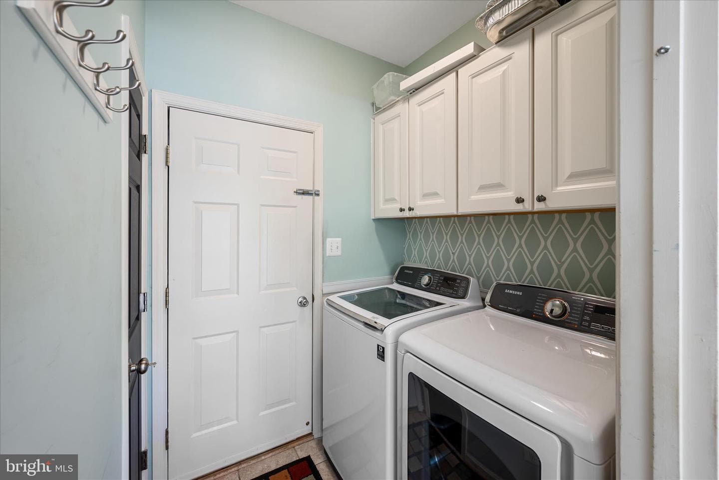 304 Morlyn Drive photo 30
