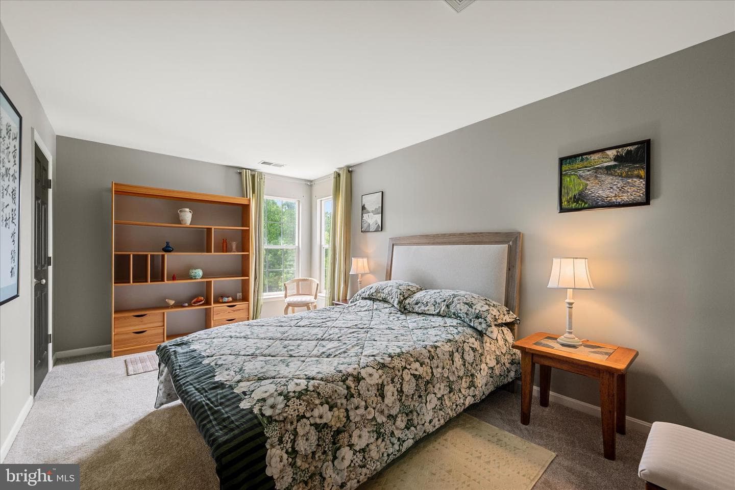 304 Morlyn Drive photo 35
