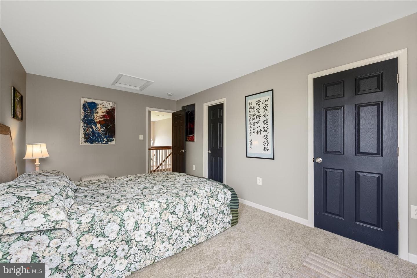 304 Morlyn Drive photo 36